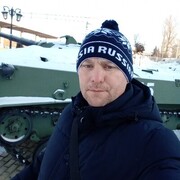 ���������� ������, ���� ������� ������, 45 ���, ������������ ��� c�������� ���������