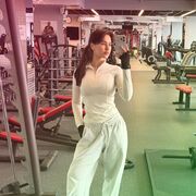 ���������� �������, ���