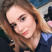 ,  , 27