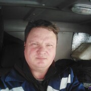  ,   , 46 ,     , c 