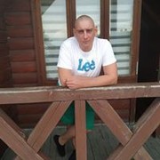  ,  andriy, 30