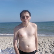  ,    , 46 ,   ,   , c 