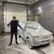 ���������� �����, ���� ����� ������, 23 ����, ������������ ��� ���������