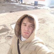  ,  , 27