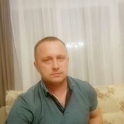  ,   , 50 ,   c , 