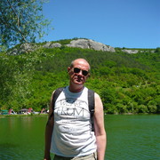  ,   , 53 ,   
