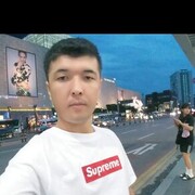  ,   , 35 ,   ,   