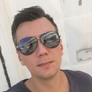 ���������� �������, ���� ������� �����, 40 ���, ������������ ��� ������