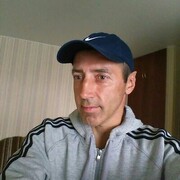 ���������� ������� ��������, ���� ������� ������, 54 ����, ������������ ��� ������, ����� � ���������