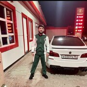  ,   , 31 ,   ,   , 