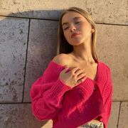  ,   , 24 ,     
