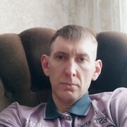  ,  , 40