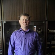 ���������� �����, ���� ������� �������, 54 ����, ������������ 