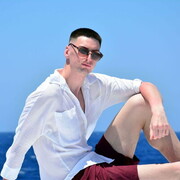 ���������� ������, ���� ������� �����, 28 ���, ������������ ��� ������, ����� � ���������