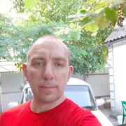 ���������� ������������, ���� ������� �����, 43 ����, ������������ ��� ������, ����� � ���������