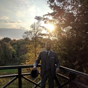  ,   Aleksandr, 40 ,   
