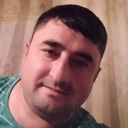  -,   , 37 ,   ,   , c 