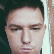  -,   , 23 ,   ,   , c 