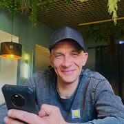 ���������� ������, ���� ������� ������, 49 ���, ������������ ��� ������, ����� � ���������, c�������� ���������, ���������