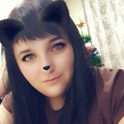  ,   , 28 ,  