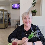 ���������� ����, ���� ������� ������, 64 ����, ������������ ��� c�������� ���������