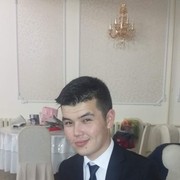  ,   DoNi, 31 ,   , 