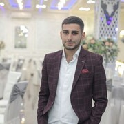 ���������� ������, ���� ������� Raz, 28 ���, ������������ ��� ������, ����� � ���������