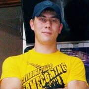  ,   , 38 ,   c 