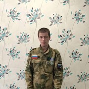 ���������� ������, ���� ������� ����, 36 ���, ������������ ��� ������, ����� � ���������, c�������� ���������