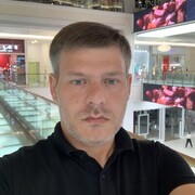 ���������� ������, ���� ������� Geo, 43 ����, ������������ ��� c�������� ���������