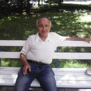  ,   , 61 ,     , c 
