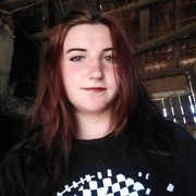  ,   Danka, 28 ,   ,   , c 