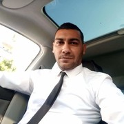  Algiers,   Khaled, 41 ,   ,   , c 