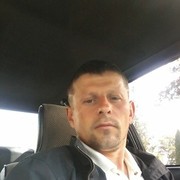  -,   , 47 ,   ,   , c 