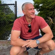  ,   Ben Bruno, 57 ,   ,   , c 