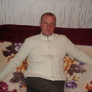 ���������� ������, ���� ������� ��������, 44 ����, ������������ ��� ������, ����� � ���������, c�������� ���������