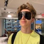 ���������� ��������, ���� ����� ����, 24 ����, ������������ ��� ������, ����� � ���������, c�������� ���������