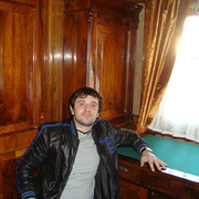 ���������� ����, ���� ������� ����, 42 ����, ������������ ��� ����� � ���������, c�������� ���������