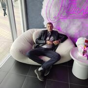  ,   , 38 ,   ,   , c 