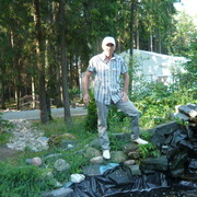 ���������� ����, ���� ������� ����, 64 ����, ������������ ��� ������, ����� � ���������, c�������� ���������