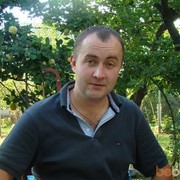 ,   Vovalife, 43 ,     , c 