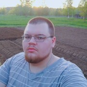   ,   , 22 ,   ,   , c , 