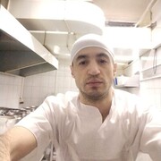 ���������� �����������, ���� ������� ����, 29 ���, ������������ ��� ������, ����� � ���������, c�������� ���������, ���������