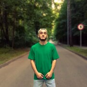 ���������� ������, ���� ����� ����, 25 ���, ������������ ��� c�������� ���������