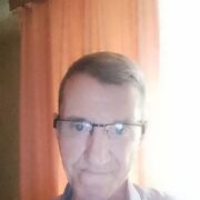  -,   , 55 ,   c 