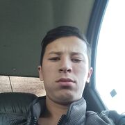  ,  Ali, 24
