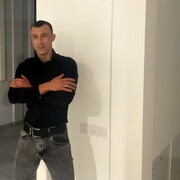  ,   , 29 ,     , c 