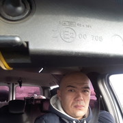 ���������� �������������, ���� ������� Arman, 45 ���, ������������ ��� ������, ����� � ���������, c�������� ���������