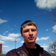  ,   , 37 ,     , c 