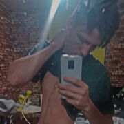 ���������� ����������, ���� ����� Alexander, 22 ����, ������������ ��� ������, ����� � ���������, c�������� ���������